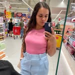 Brenda Barti - @imersaobrendabarti - Instagram