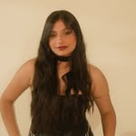Brenda Bartilotti - @brendaabartilotti - Instagram