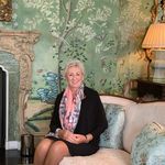 Brenda Bartlett - @brenda.bartlett42 - Instagram