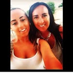 Brenda Bartlett - @brendabartlett4393 - Instagram