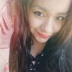 Brenda Bartolo - @brenda.bartolo - Instagram