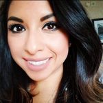 Brenda Bartolo Moreno - @brenda_bartolo_moreno - Instagram