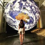 Brenda Bartolomeo - @brendabart - Instagram