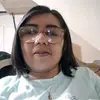 brenda bartolozzi💞💞💞🥰 - @brenda.bartolozzi - TikTok