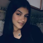 Brenda Bartomeu - @brendabartomeu - Instagram
