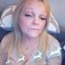 Brenda Barton - Facebook