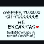 Brenda_barton Guanakitha 💗 503 - @brendabarton503 - Instagram