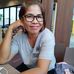 Brenda Bartonico - Facebook