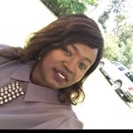 Brenda Bartoo - @brendabartoo - Instagram