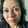 Brenda Bartt - @brendabartt - TikTok