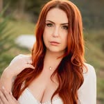 Brenda Barttiliery - @brendabarttiliery - Instagram