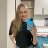 brenda bartz - @brenda.bartz - TikTok