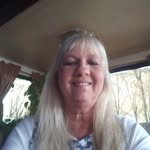 Brenda Cramer Bartges - @brendabartges - Instagram