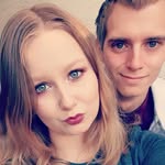 Brenda&Bart - @brendabart9896 - Instagram