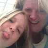 brendabarta18 - @brendabarta18 - TikTok