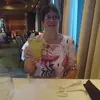 brendabartsfoust - @brendabartsfoust - TikTok