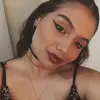 brendoca - @bartbrendaa - TikTok