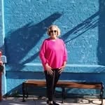Brenda Barta - @barta5238 - Instagram