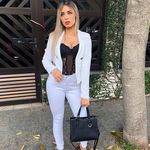 Brenda barta - @bartabrenda - Instagram