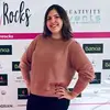 Brenda Barta - @brendabarta - TikTok