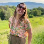 Brenda Barta - @brenbarta - Instagram