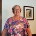 Brenda Barta - Facebook