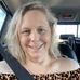 Brenda Barton - Facebook