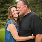 Brenda Hanson Barta - @ndazbarta - Instagram