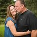 Brenda Hanson Barta - Facebook