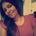 Brenda Porta - Facebook