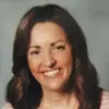 brendabarta2 - @brendabarta2 - TikTok