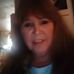 Brenda Barbee - Facebook