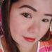 Brenda Barite - Facebook