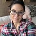 Brenda Barnse - Facebook