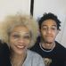 Brenda Bartee - Facebook
