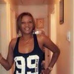 Brenda Bartee - @69bbartee - Instagram