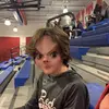 brendanbartee - @brendanbartee - TikTok