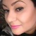 Brenda Bartolini - Facebook