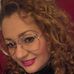 Brenda Bartolini - Facebook