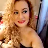 Brenda Bartolini - @brendabartolini - TikTok