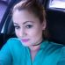 Brenda Bartolini - Facebook