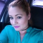 Brenda Bartolini - @bartolini.brenda - Instagram