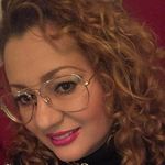 Brenda Bartolini - @brenda.bartolini - Instagram