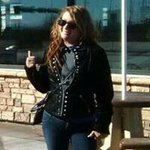 Brenda Bartolini - @brendabartolini - Instagram
