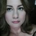 Brenda Bartolini - Facebook