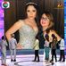 Brenda Bartolini - Facebook