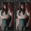 Brenda Bertolini ♥️ - @brendabertolini1 - TikTok
