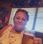 Brenda Bartram - Facebook