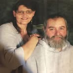 Brenda Bartram - Facebook