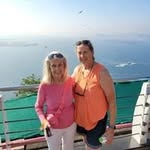 Brenda Bartram - @brendabartram13 - Instagram